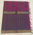 SAREES COIMBATORE WITH BLOUSE